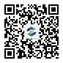扫一扫，关注官方微信!